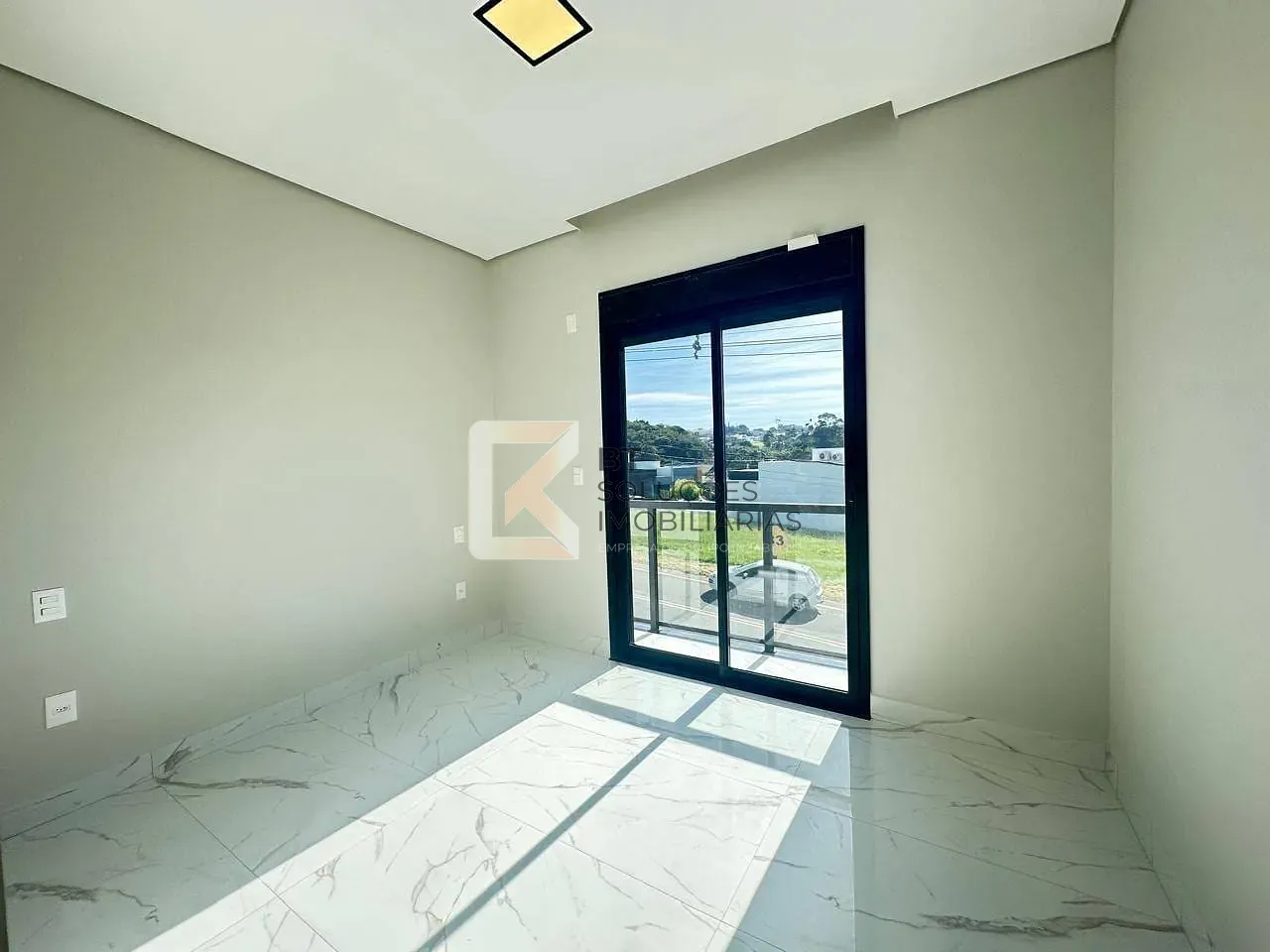 Casa, 3 quartos, 194 m² - Foto 17