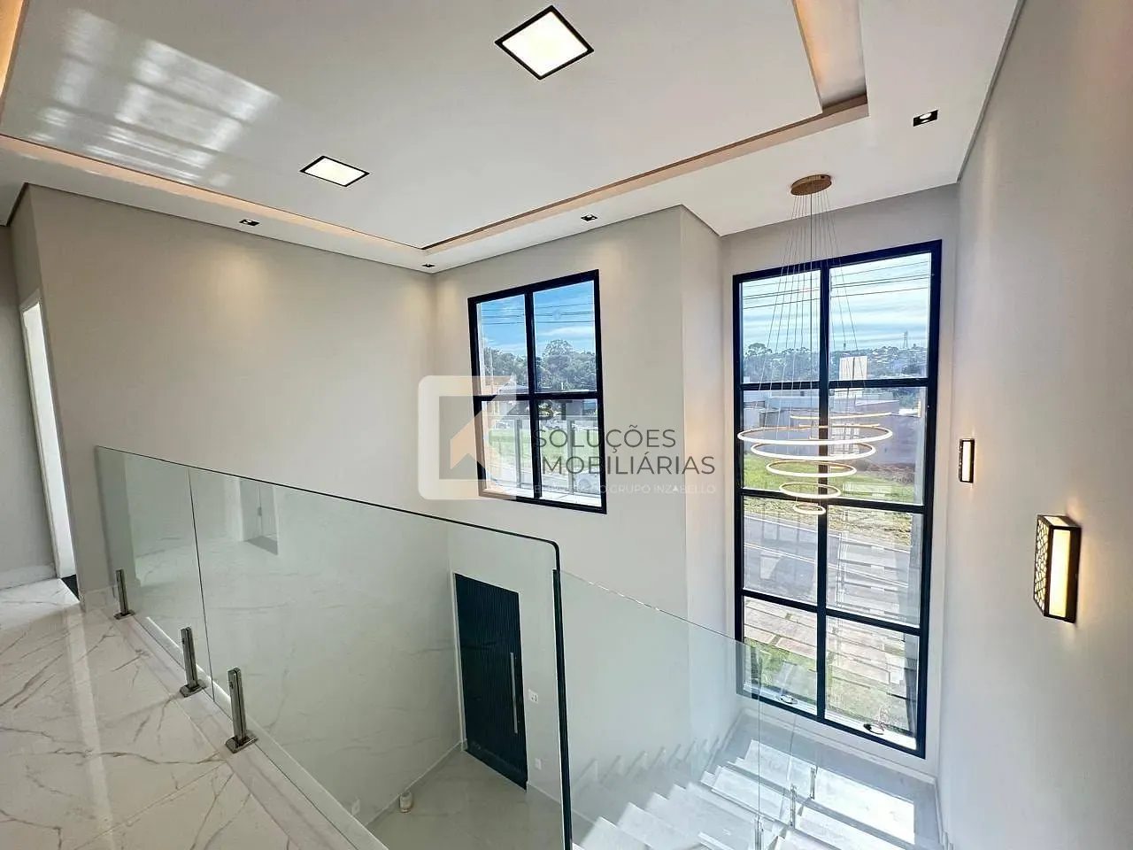 Casa, 3 quartos, 194 m² - Foto 9
