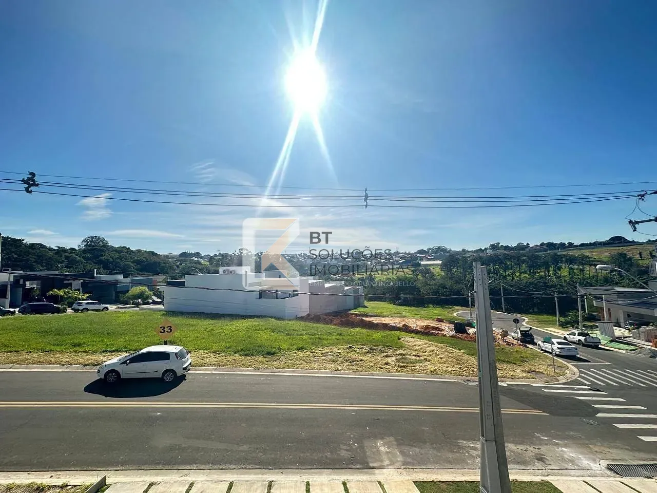 Casa, 3 quartos, 194 m² - Foto 21