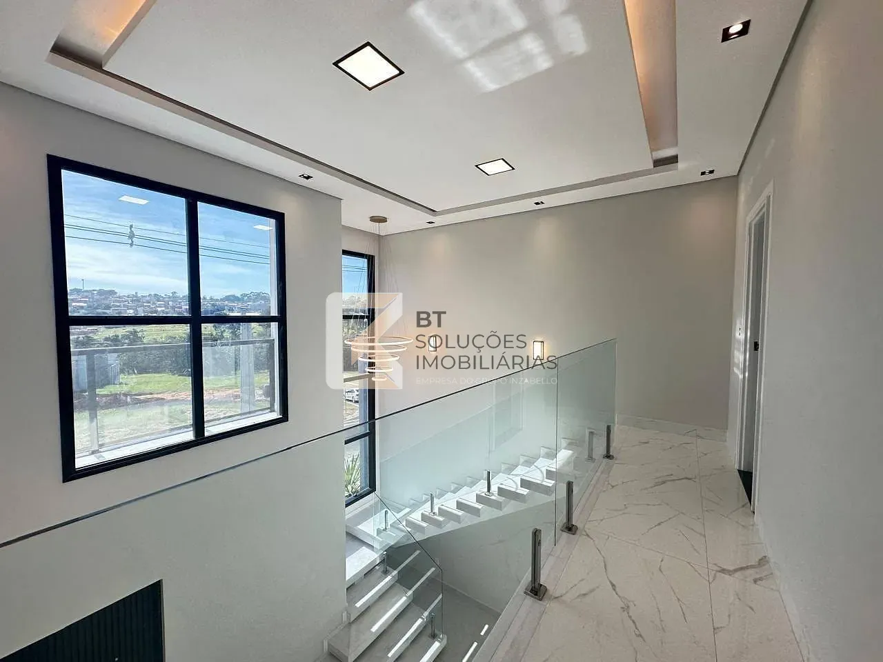 Casa, 3 quartos, 194 m² - Foto 10