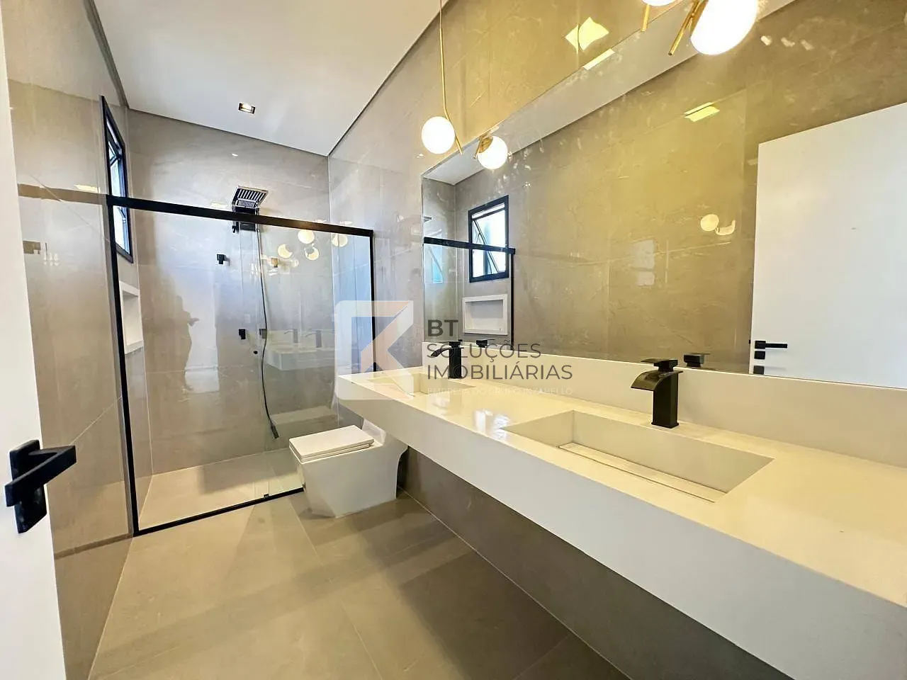 Casa, 3 quartos, 194 m² - Foto 12