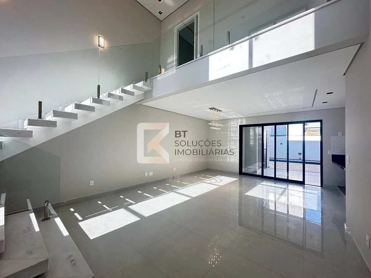 Casa, 3 quartos, 194 m² - Foto 6