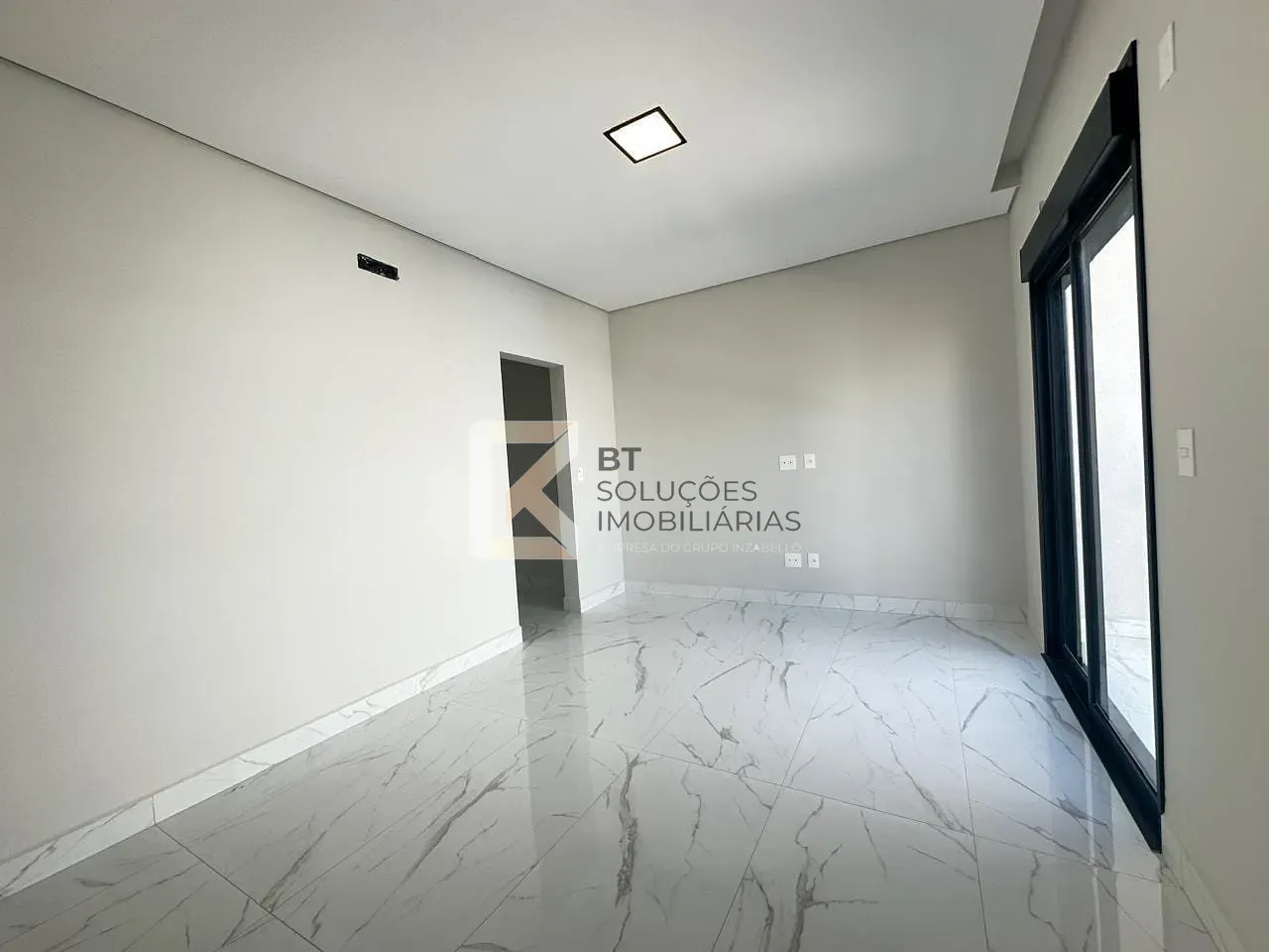 Casa, 3 quartos, 194 m² - Foto 14