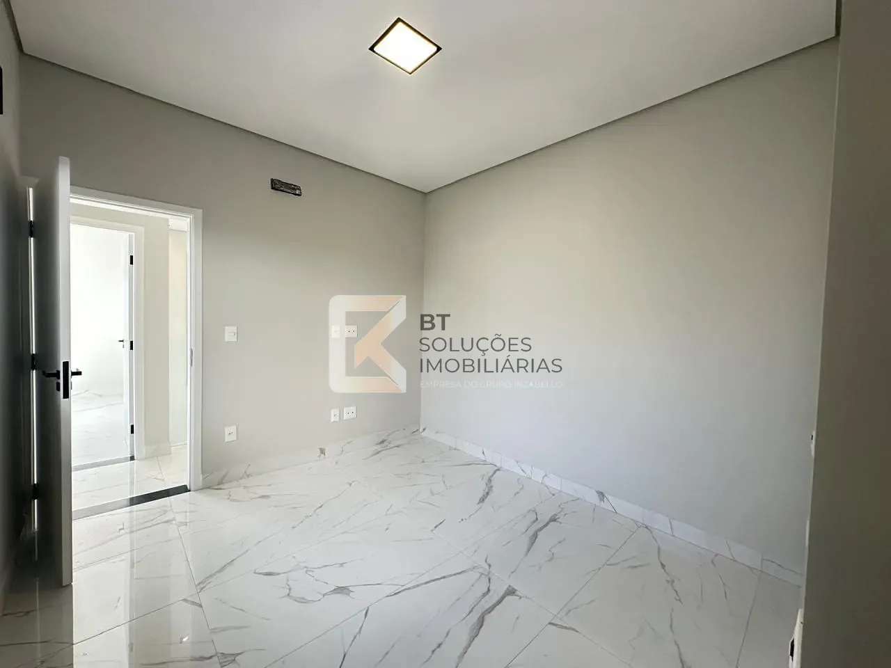 Casa, 3 quartos, 194 m² - Foto 11