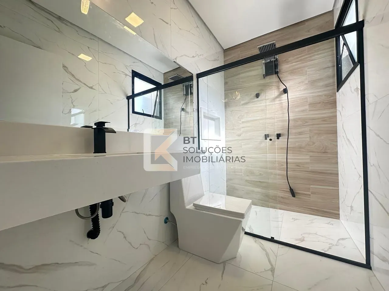 Casa, 3 quartos, 194 m² - Foto 16