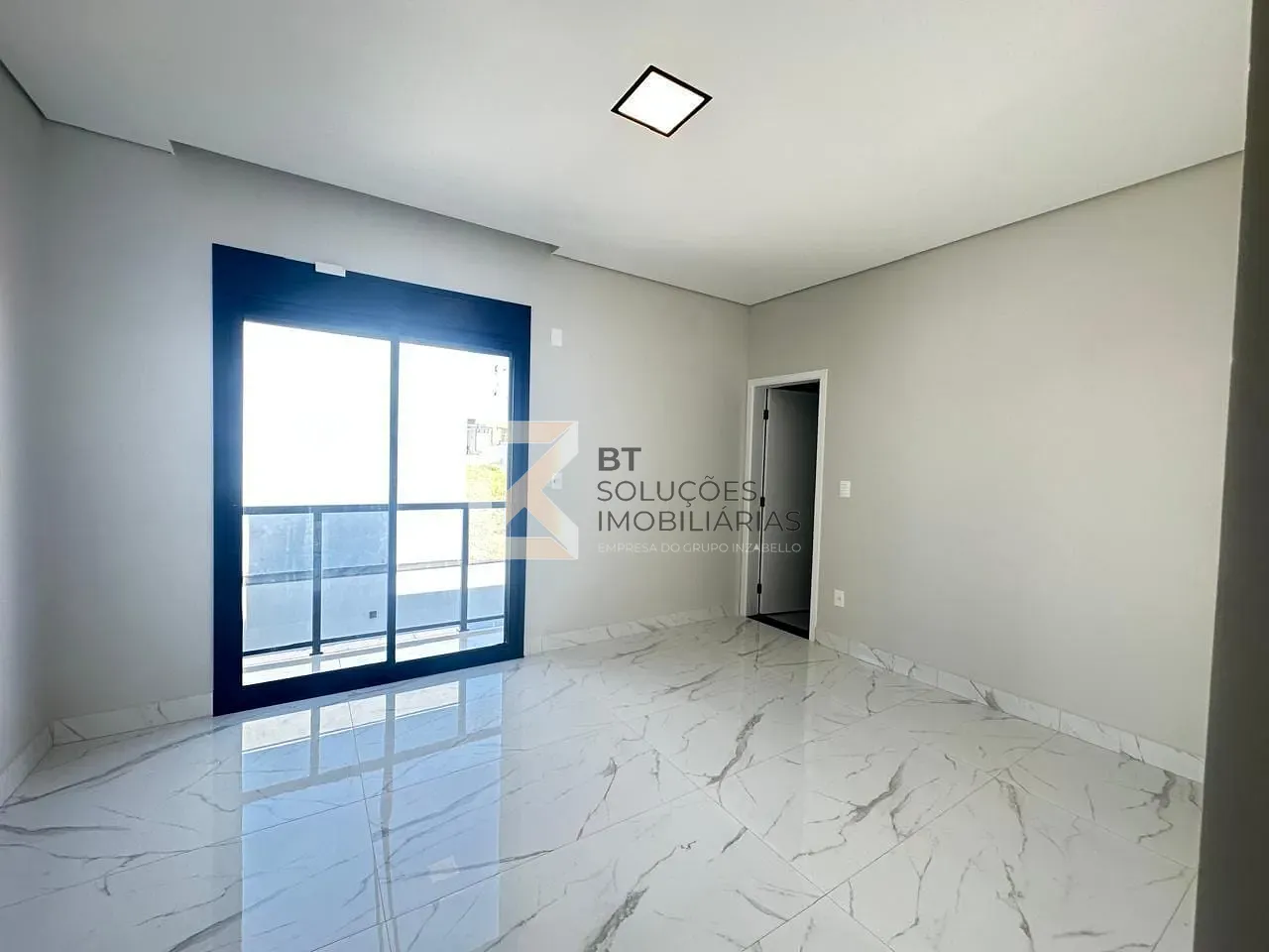 Casa, 3 quartos, 194 m² - Foto 13