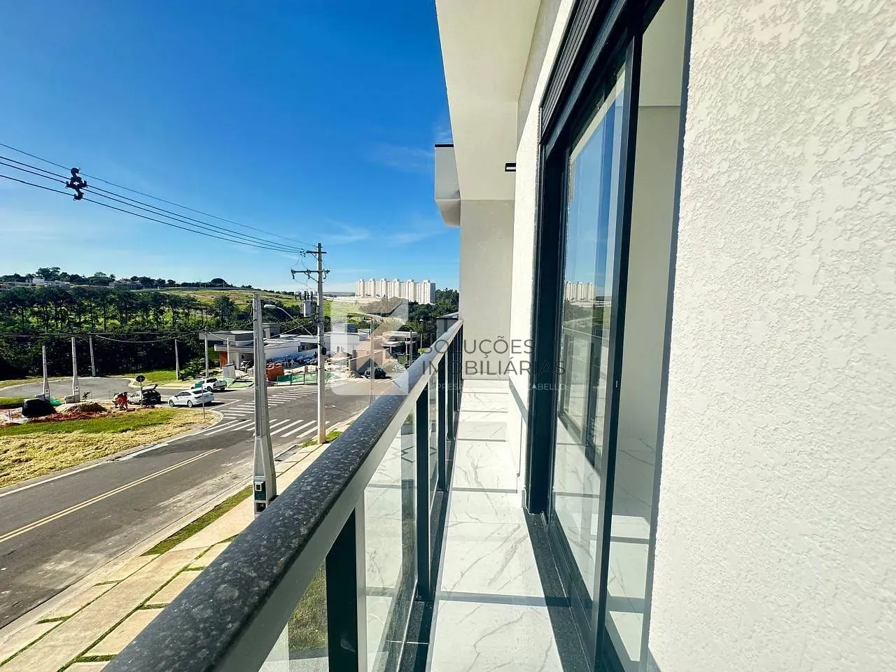Casa, 3 quartos, 194 m² - Foto 19