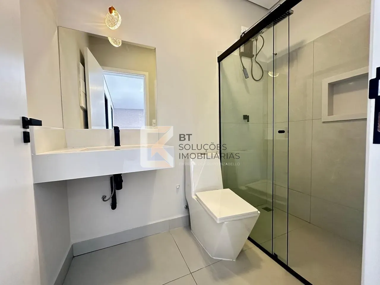 Casa, 3 quartos, 194 m² - Foto 18