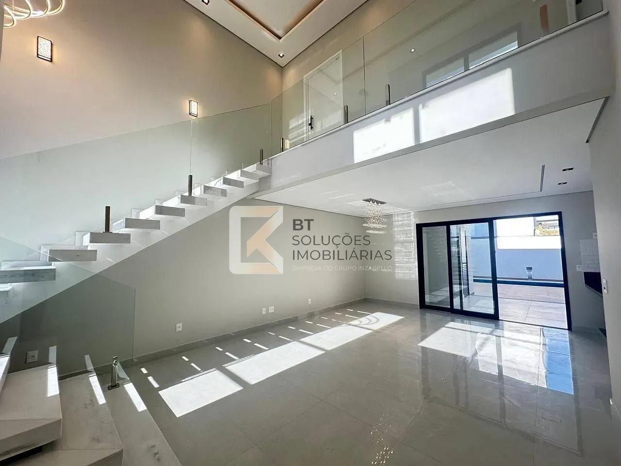 Casa, 3 quartos, 194 m² - Foto 5