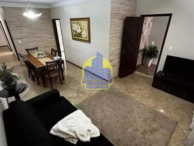 Casa com 113m² 3 quartos e 3 banheiros, à venda, no bairro Jardim das Flores em Osasco