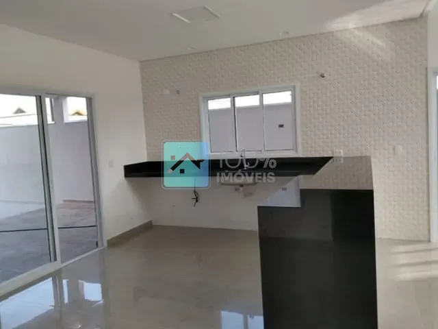 Casa com 300m² 3 quartos e 3 banheiros, à venda ou para alugar, no bairro Bairro do Grama em Caçapava