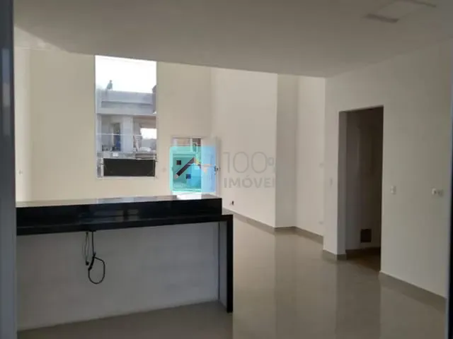 Casa com 300m² 3 quartos e 3 banheiros, à venda ou para alugar, no bairro Bairro do Grama em Caçapava