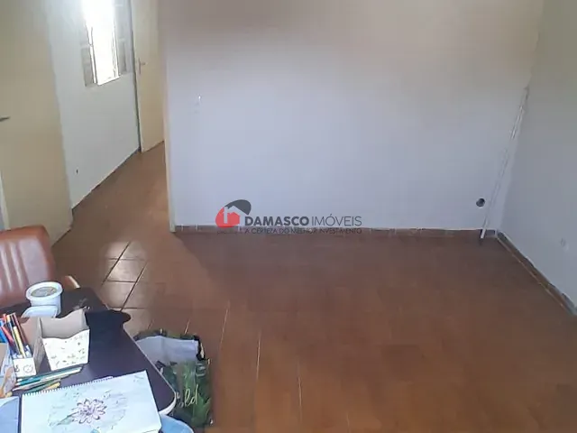 Casa 1 quarto e 1 banheiro, para alugar, no bairro Olímpico em São Caetano do Sul