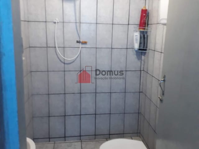 Casa com 250m², à venda, no bairro Centro em Tremembé