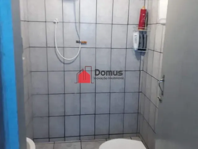 Casa com 250m², à venda, no bairro Centro em Tremembé