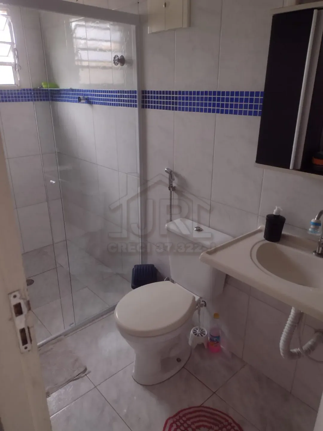 Casa, 2 quartos, 100 m² - Foto 3