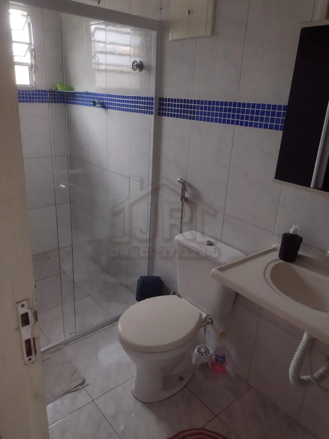 Casa, 2 quartos, 100 m² - Foto 4