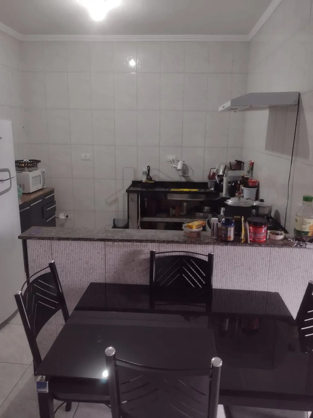 Casa, 2 quartos, 100 m² - Foto 5