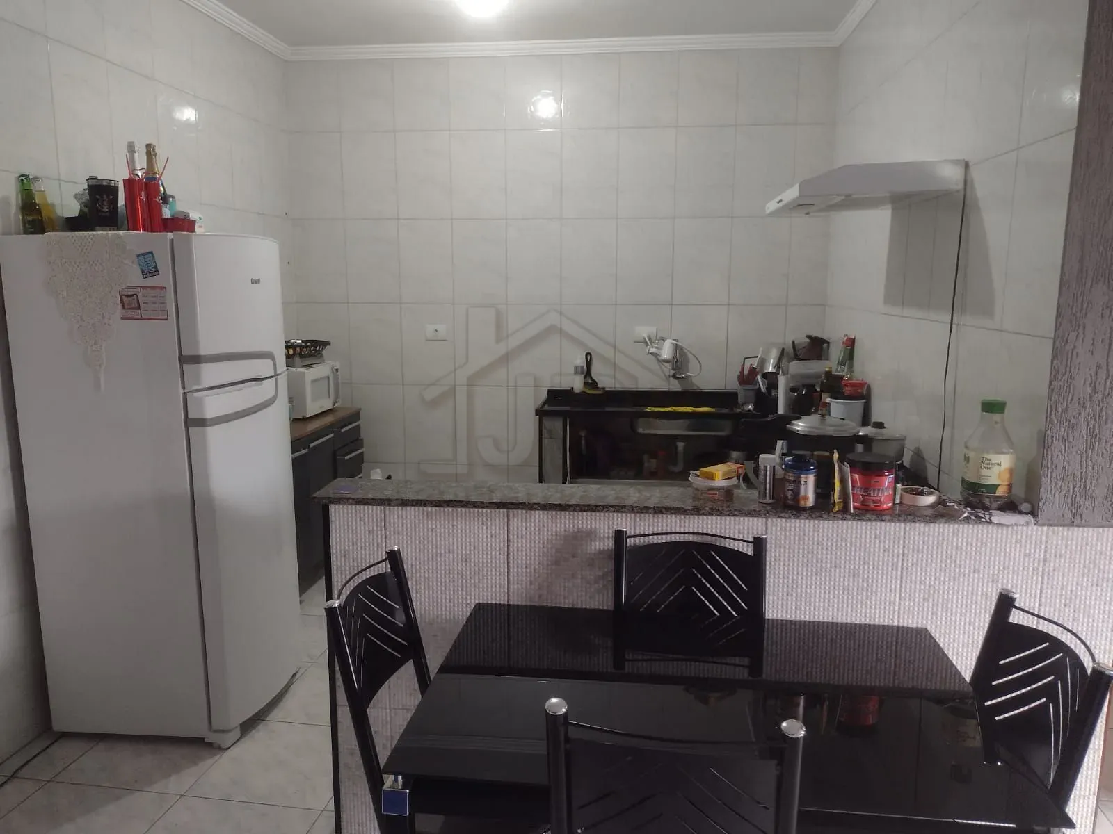 Casa, 2 quartos, 100 m² - Foto 7