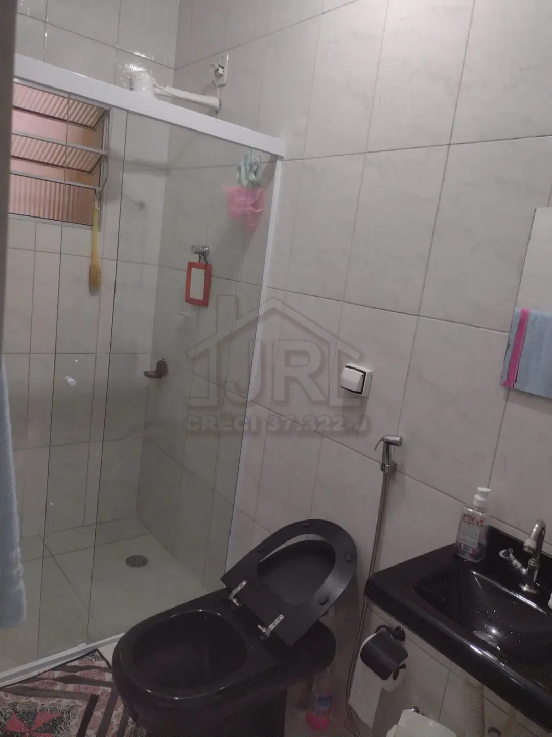 Casa, 2 quartos, 100 m² - Foto 10