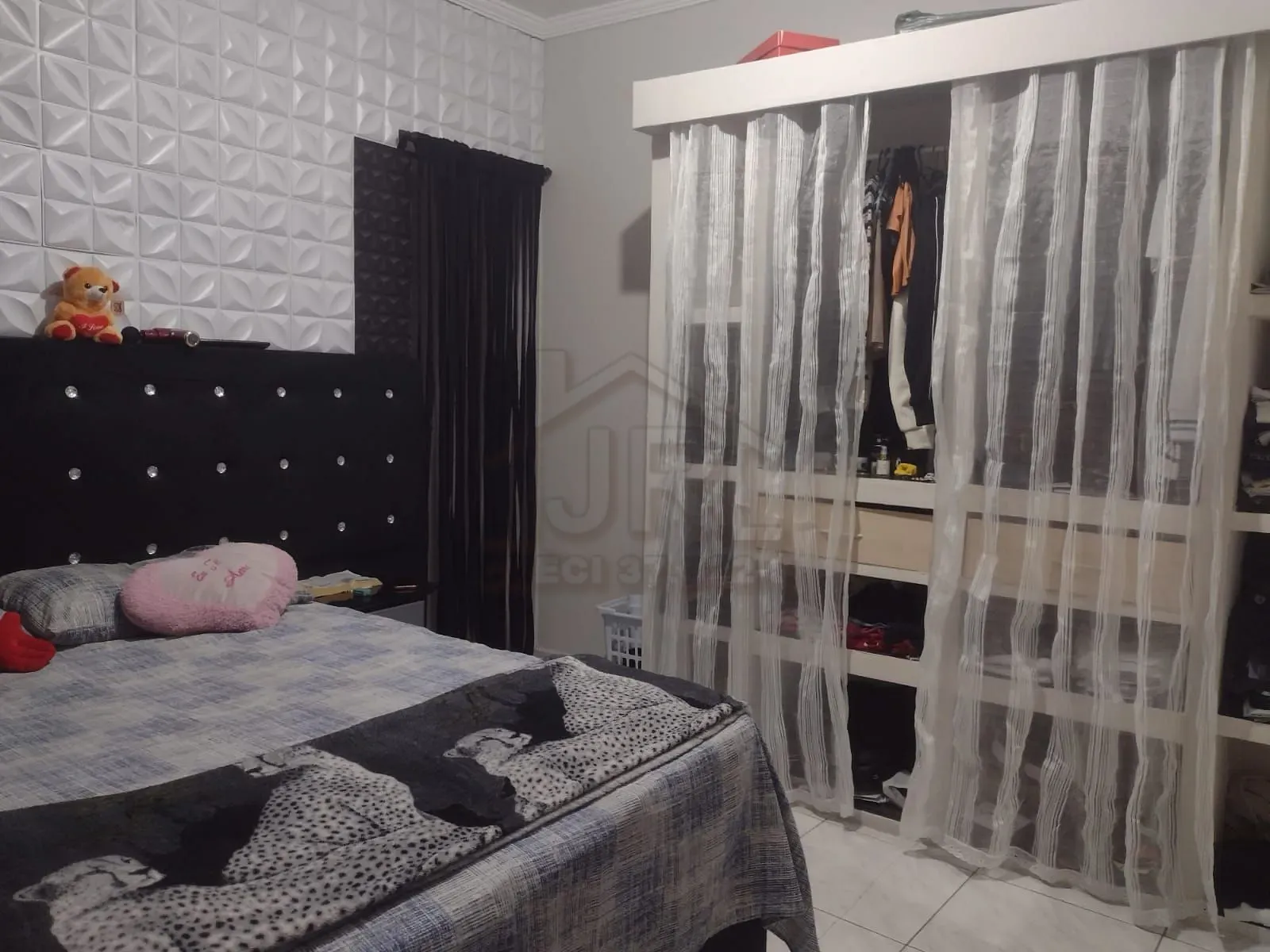 Casa, 2 quartos, 100 m² - Foto 12