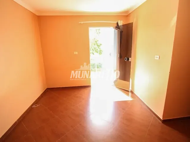 Casa com 235m² 5 quartos e 3 banheiros, à venda, no bairro Dos Estudantes em Ipira