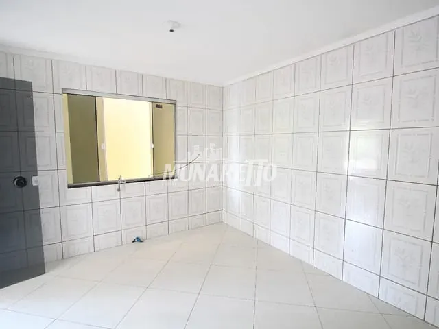 Casa com 235m² 5 quartos e 3 banheiros, à venda, no bairro Dos Estudantes em Ipira