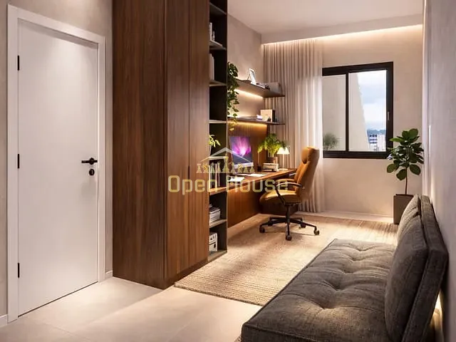 Casa com 239m² 4 quartos e 3 banheiros, à venda, no bairro Casa de Pedra em Volta Redonda