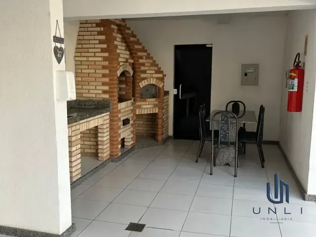 Casa 2 quartos e 2 banheiros, à venda, no bairro São Jorge em Pinheiral