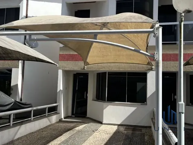 Casa 2 quartos e 2 banheiros, à venda, no bairro São Jorge em Pinheiral