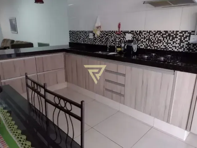 Casa com 250m² 3 quartos e 2 banheiros, à venda, no bairro Bonfim Paulista em Ribeirão Preto