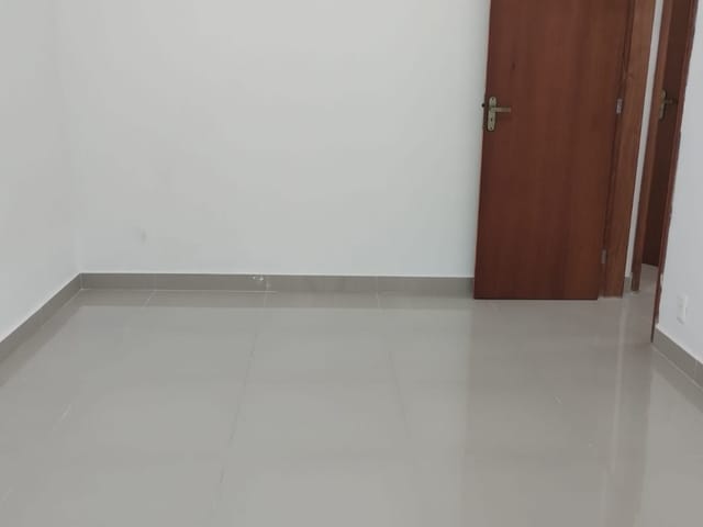 Foto do Casa - Casa para locação, Itaipu, Niterói, RJ | SelfSpin