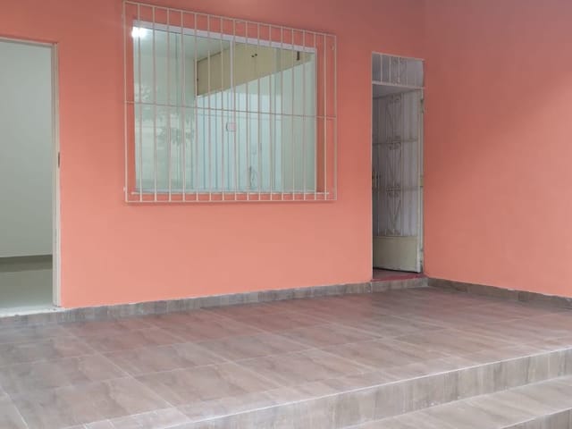 Foto do Casa - Casa para locação, Itaipu, Niterói, RJ | SelfSpin