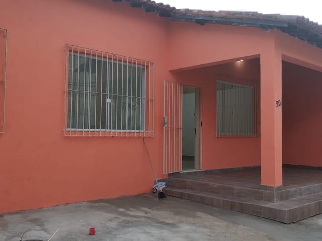 Foto do Casa - Casa para locação, Itaipu, Niterói, RJ | SelfSpin