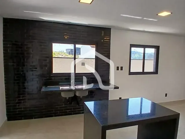 Casa com 150m² 3 quartos e 3 banheiros, à venda, no bairro Villas do Jaguari em Santana de Parnaíba