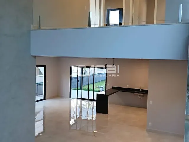 Casa com 360m² 3 quartos e 2 banheiros, à venda, no bairro CHACARA JARDIM PATELLI em Itupeva