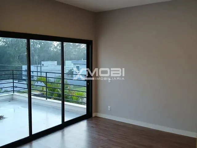 Casa com 360m² 3 quartos e 2 banheiros, à venda, no bairro CHACARA JARDIM PATELLI em Itupeva