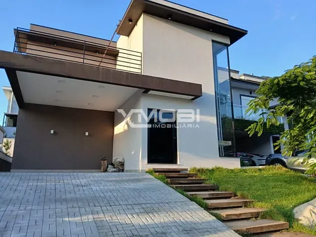 Casa com 360m² 3 quartos e 2 banheiros, à venda, no bairro CHACARA JARDIM PATELLI em Itupeva