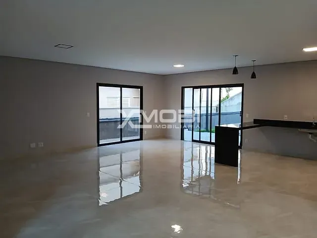 Casa com 360m² 3 quartos e 2 banheiros, à venda, no bairro CHACARA JARDIM PATELLI em Itupeva