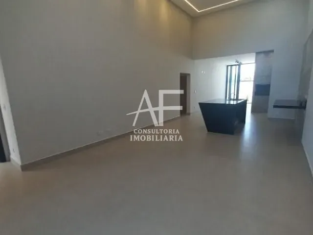 Casa com 300m² 3 quartos e 3 banheiros, à venda, no bairro Residencial Santa Izabel em Taubaté
