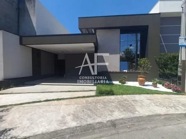 Casa com 300m² 3 quartos e 3 banheiros, à venda, no bairro Residencial Santa Izabel em Taubaté