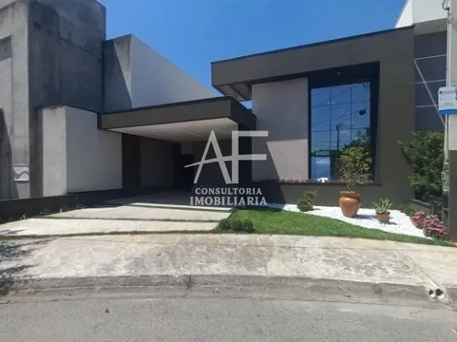 Casa com 300m² 3 quartos e 3 banheiros, à venda, no bairro Residencial Santa Izabel em Taubaté