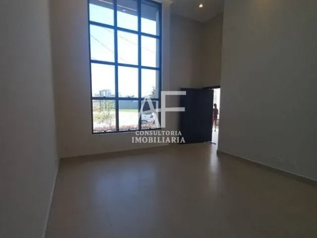 Casa com 300m² 3 quartos e 3 banheiros, à venda, no bairro Residencial Santa Izabel em Taubaté