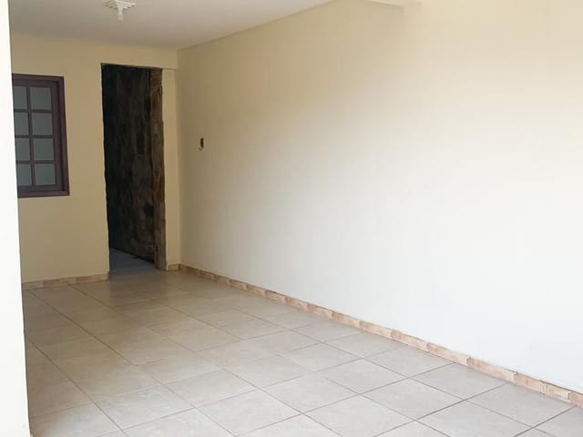 Casa com 192m² 3 quartos e 3 banheiros, à venda, no bairro Centro em Macaé
