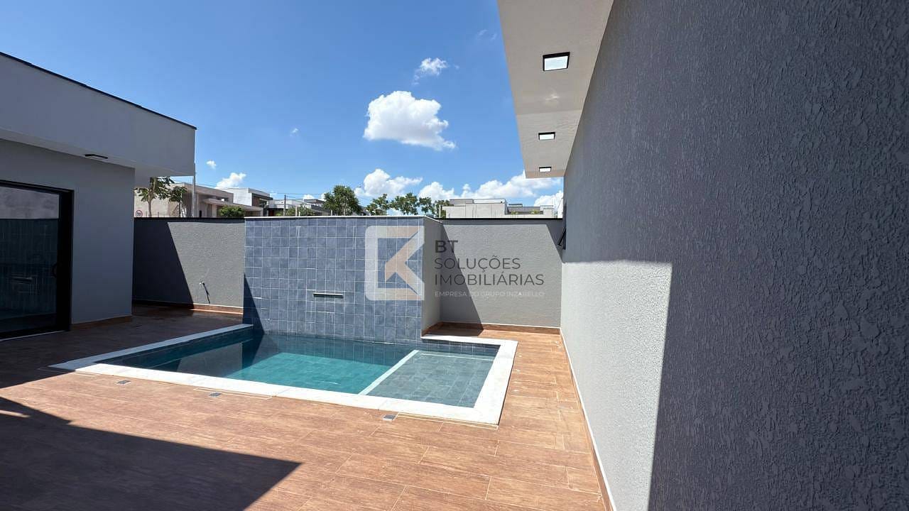 Casa, 3 quartos, 190 m² - Foto 31