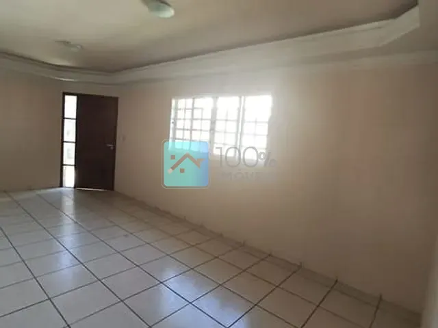 Casa com 350m² 5 quartos e 3 banheiros, à venda, no bairro Vila Sao Geraldo em São José dos Campos