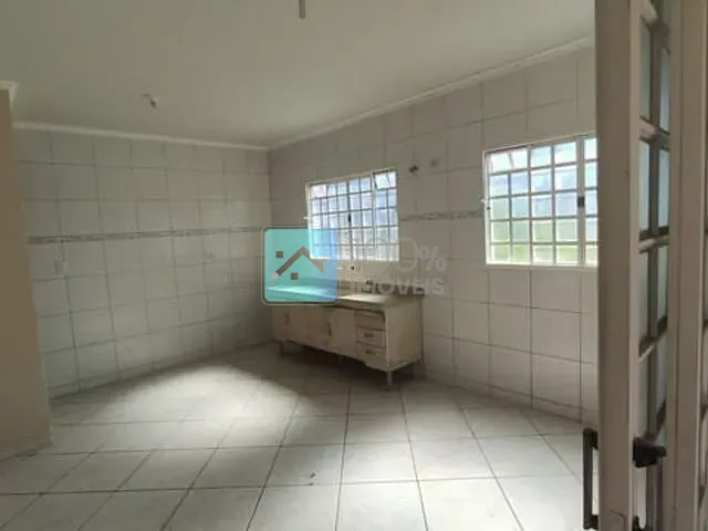 Casa com 350m² 5 quartos e 3 banheiros, à venda, no bairro Vila Sao Geraldo em São José dos Campos