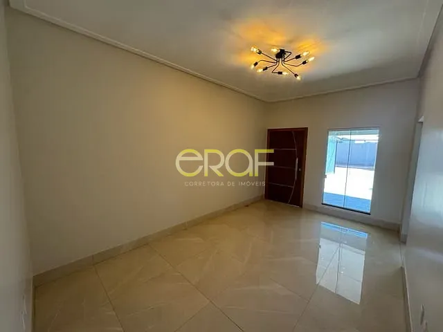 Casa com 240m² 3 quartos e 2 banheiros, à venda, no bairro Setor Bela Vista em Formosa