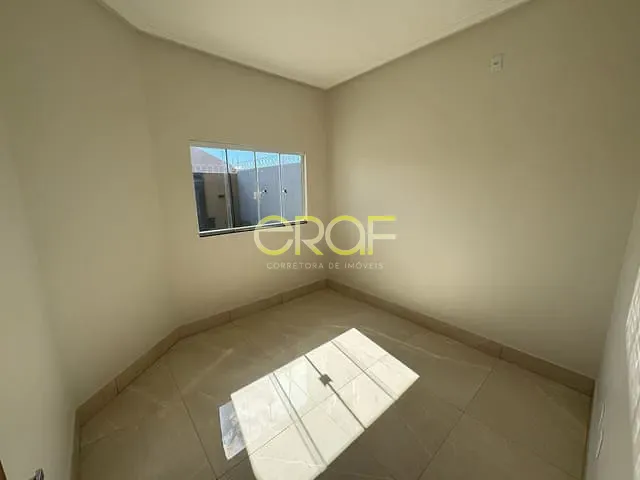 Casa com 240m² 3 quartos e 2 banheiros, à venda, no bairro Setor Bela Vista em Formosa