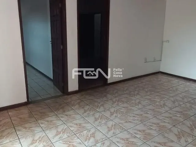 Casa 2 quartos e 2 banheiros, para alugar, no bairro Renascer - PHOC II em Camaçari